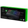 Клавіатура Razer BlackWidow V3 Razer Green Switch USB Black (RZ03-03540800-R3R1) зображення 8