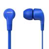 Навушники Philips TAE1105 Blue (TAE1105BL/00) зображення 2