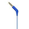 Наушники Philips TAE1105 Blue (TAE1105BL/00) изображение 4