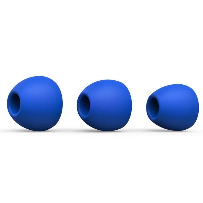 Наушники Philips TAE1105 Blue (TAE1105BL/00) изображение 5