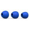 Наушники Philips TAE1105 Blue (TAE1105BL/00) изображение 5