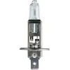 Автолампа Philips галогенова 55W (12258 PR C1)
