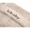 Колготки Bibaby махрові (68219-92G-beigeblue) зображення 3