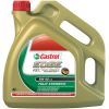 Моторное масло Castrol EDGE 5W-40 C3 4л