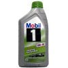 Моторное масло Mobil 1 ESP 5W30 1л (MB 5W30 M1 ESP 1L)