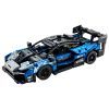 Конструктор LEGO Technic McLaren Senna GTR 830 деталей (42123) изображение 2
