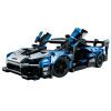 Конструктор LEGO Technic McLaren Senna GTR 830 деталей (42123) изображение 3