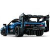 Конструктор LEGO Technic McLaren Senna GTR 830 деталей (42123) изображение 4