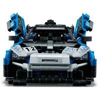Конструктор LEGO Technic McLaren Senna GTR 830 деталей (42123) изображение 5