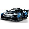 Конструктор LEGO Technic McLaren Senna GTR 830 деталей (42123) изображение 7