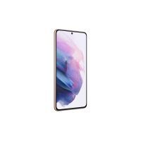 Мобильный телефон Samsung SM-G991B (Galaxy S21 8/256GB) Phantom Violet (SM-G991BZVGSEK) изображение 2