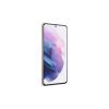 Мобильный телефон Samsung SM-G991B (Galaxy S21 8/256GB) Phantom Violet (SM-G991BZVGSEK) изображение 2