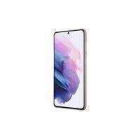 Мобильный телефон Samsung SM-G991B (Galaxy S21 8/256GB) Phantom Violet (SM-G991BZVGSEK) изображение 3