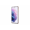 Мобільний телефон Samsung SM-G991B (Galaxy S21 8/256GB) Phantom Violet (SM-G991BZVGSEK) зображення 3