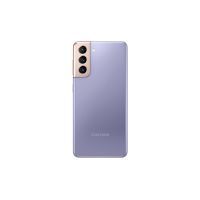 Мобильный телефон Samsung SM-G991B (Galaxy S21 8/256GB) Phantom Violet (SM-G991BZVGSEK) изображение 4