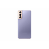 Мобільний телефон Samsung SM-G991B (Galaxy S21 8/256GB) Phantom Violet (SM-G991BZVGSEK) зображення 4