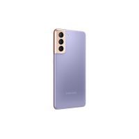 Мобильный телефон Samsung SM-G991B (Galaxy S21 8/256GB) Phantom Violet (SM-G991BZVGSEK) изображение 6