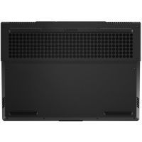 Ноутбук Lenovo Legion 5 17ARH05H (82GN002JRA) изображение 10