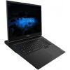 Ноутбук Lenovo Legion 5 17ARH05H (82GN002JRA) изображение 2