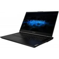 Ноутбук Lenovo Legion 5 17ARH05H (82GN002JRA) изображение 3