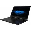 Ноутбук Lenovo Legion 5 17ARH05H (82GN002JRA) изображение 3