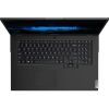 Ноутбук Lenovo Legion 5 17ARH05H (82GN002JRA) изображение 4