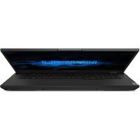 Ноутбук Lenovo Legion 5 17ARH05H (82GN002JRA) изображение 5