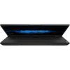 Ноутбук Lenovo Legion 5 17ARH05H (82GN002JRA) изображение 5