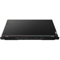 Ноутбук Lenovo Legion 5 17ARH05H (82GN002JRA) изображение 6