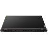 Ноутбук Lenovo Legion 5 17ARH05H (82GN002JRA) изображение 6