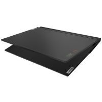 Ноутбук Lenovo Legion 5 17ARH05H (82GN002JRA) изображение 7