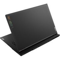 Ноутбук Lenovo Legion 5 17ARH05H (82GN002JRA) изображение 8