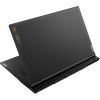 Ноутбук Lenovo Legion 5 17ARH05H (82GN002JRA) изображение 8