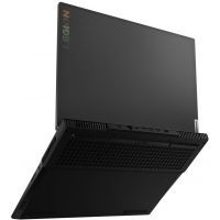 Ноутбук Lenovo Legion 5 17ARH05H (82GN002JRA) изображение 9