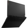 Ноутбук Lenovo Legion 5 17ARH05H (82GN002JRA) изображение 9