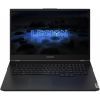Ноутбук Lenovo Legion 5 17ARH05H (82GN002JRA)