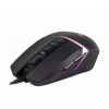 Мышка A4Tech Bloody W60 Max Stone black изображение 2