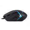 Мышка A4Tech Bloody W60 Max Stone black изображение 3