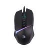Мышка A4Tech Bloody W60 Max Stone black