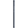 Мобильный телефон Oppo A15s 4/64GB Dynamic Black (OFCPH2179_BLACK_4/64) изображение 4