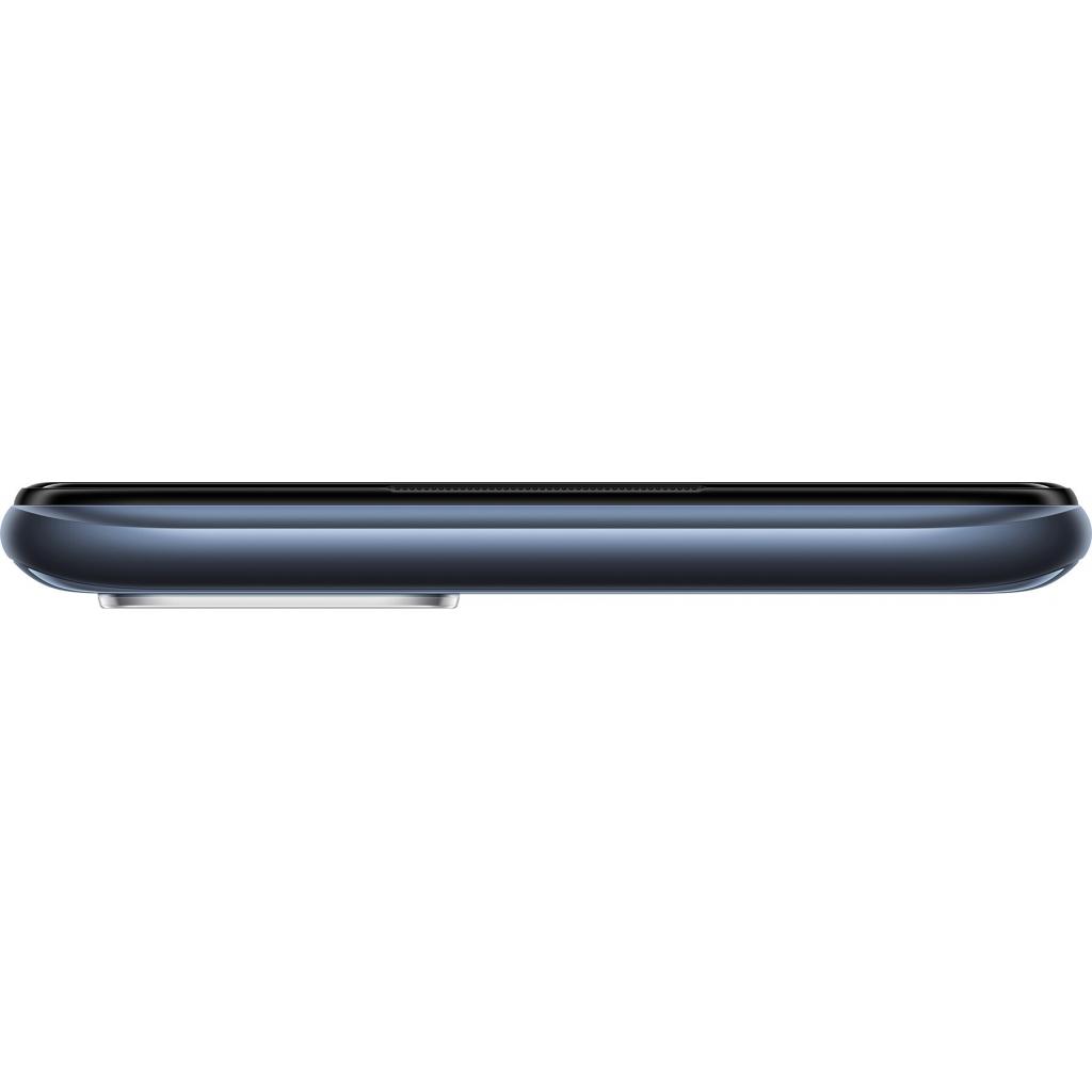 Мобильный телефон Oppo A15s 4/64GB Dynamic Black (OFCPH2179_BLACK_4/64) изображение 6