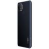 Мобільний телефон Oppo A15s 4/64GB Dynamic Black (OFCPH2179_BLACK_4/64) зображення 9