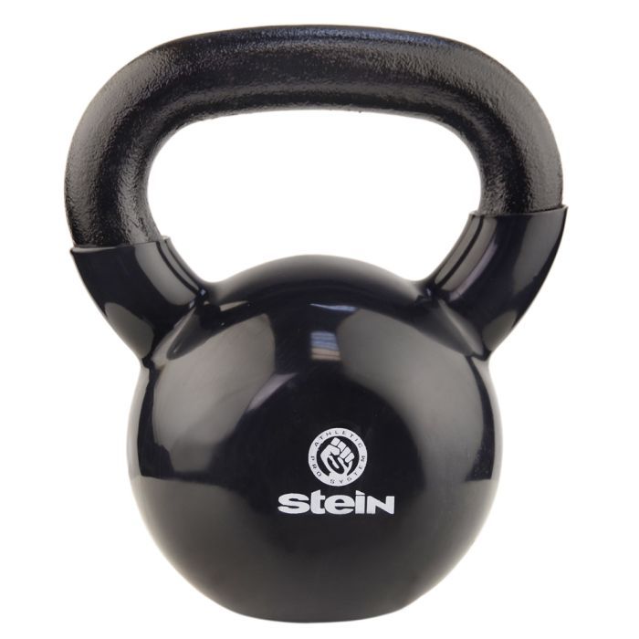 Гиря Stein 24 кг (LKDB-611-24)