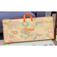 Детский коврик Qkids раскладной развивающий XPE-04 (15020004) изображение 5