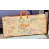 Детский коврик Qkids раскладной развивающий XPE-04 (15020004) изображение 5