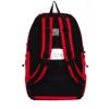 Рюкзак школьный MadPax Exo Full Red (KAA24484637) изображение 2