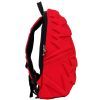 Рюкзак шкільний MadPax Exo Full Red (KAA24484637) зображення 3