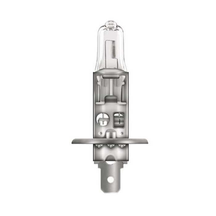 Автолампа Osram Автолампа галогенова 70W (OS 64155 TSP)