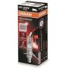 Автолампа Osram Автолампа галогенова 70W (OS 64155 TSP) изображение 2