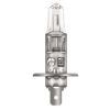 Автолампа Osram Автолампа галогенова 70W (OS 64155 TSP)